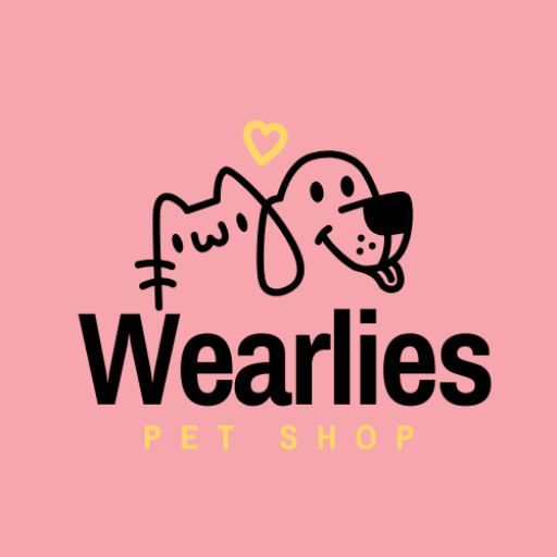 Wearlies